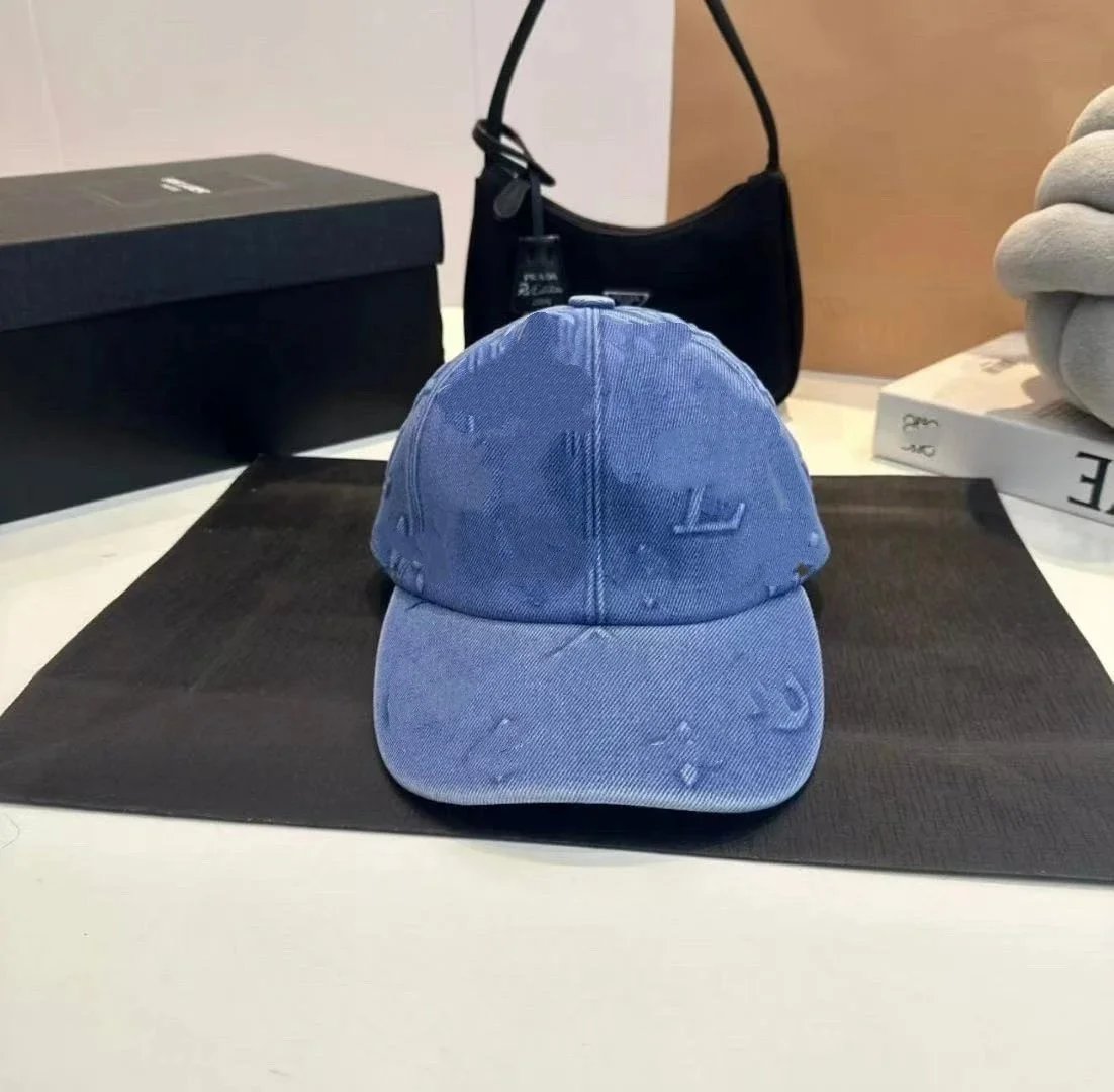 LV CAP -2