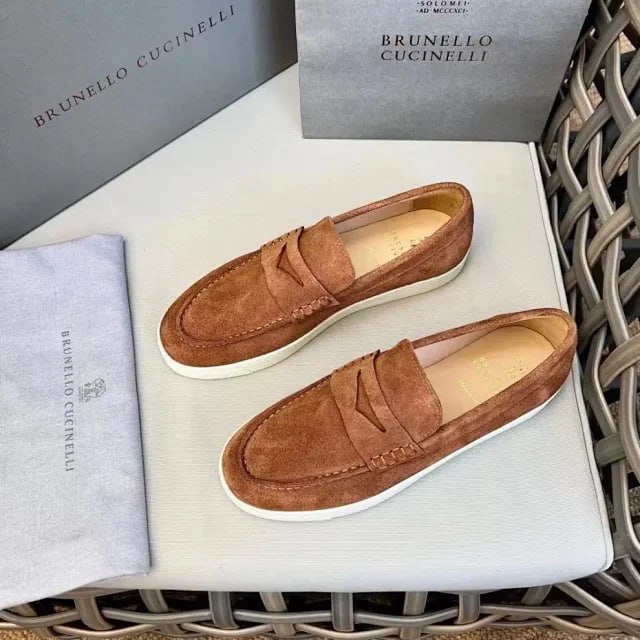  BESE quality Brunello -2