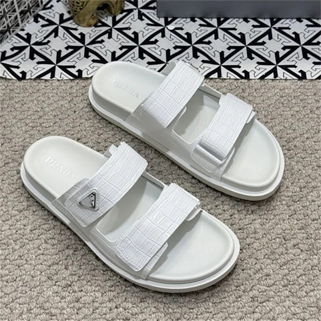 BESE quality Prada -4