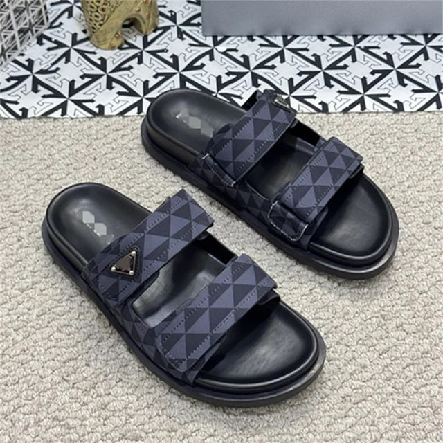 BESE quality Prada -3