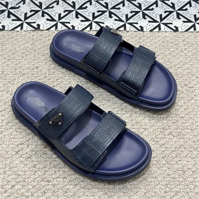 BESE quality Prada -2