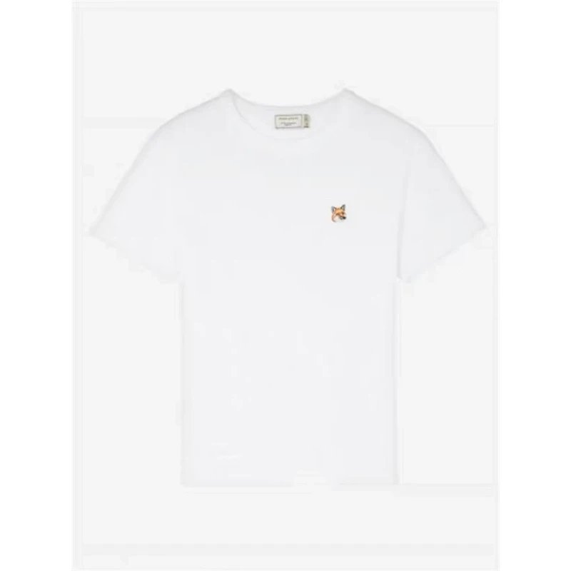 Maison Kitsune TEE -3