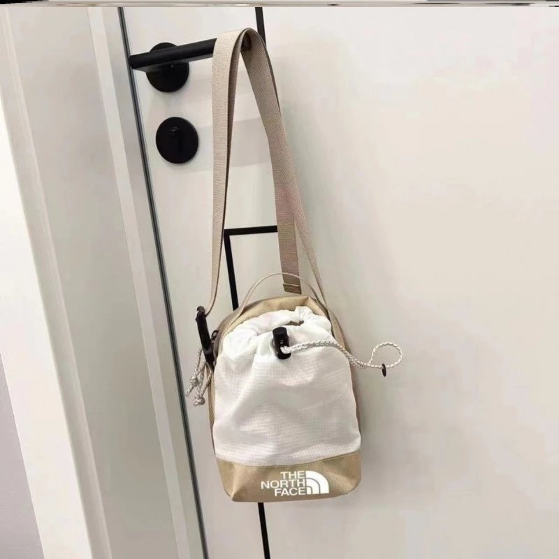 THE NORTH FACE BAG -2