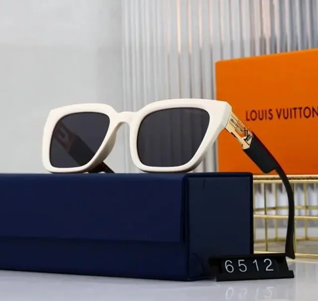 LV sunglasses