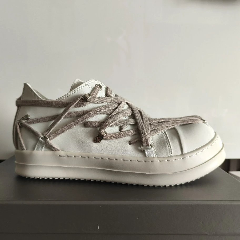 BESE quality ROCK -2