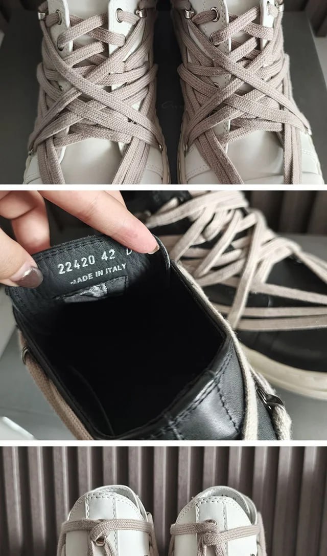 BESE quality ROCK -4