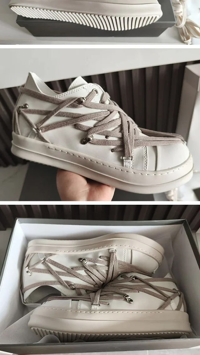 BESE quality ROCK -3