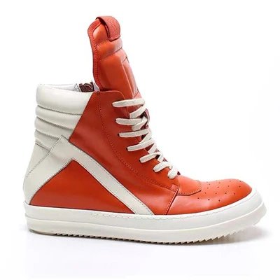 BESE quality ROCK -4