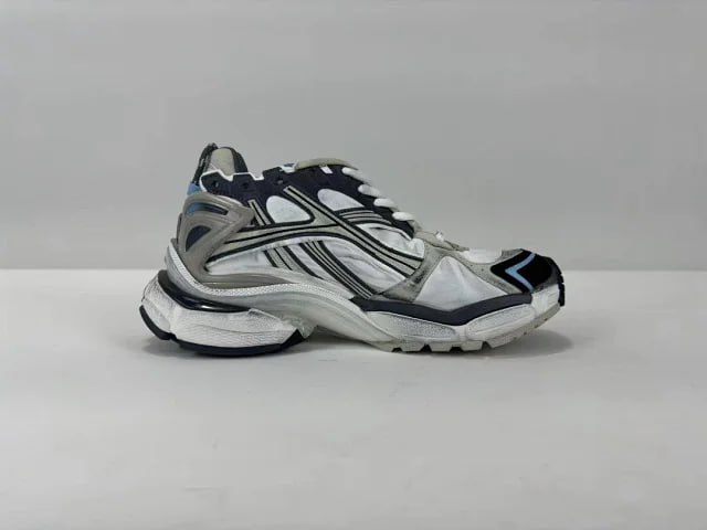  BESE quality blca 7.5 -4