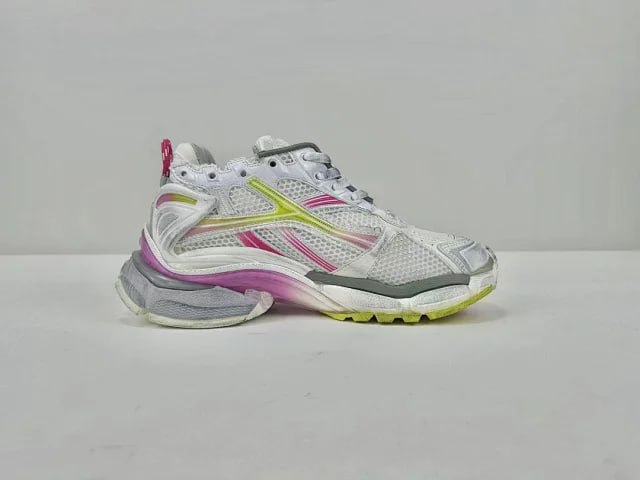  BESE quality blca 7.5 -3