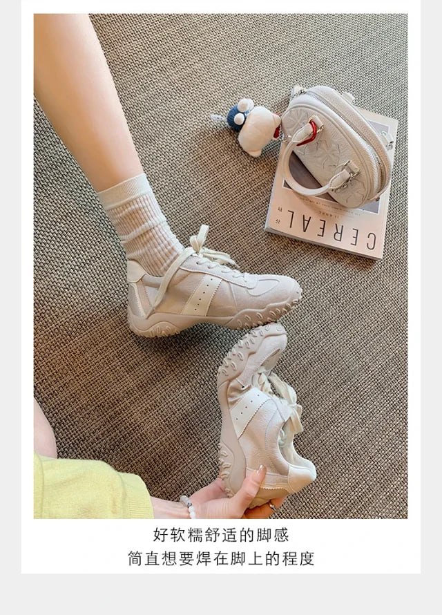 BESE quality studiolee -2