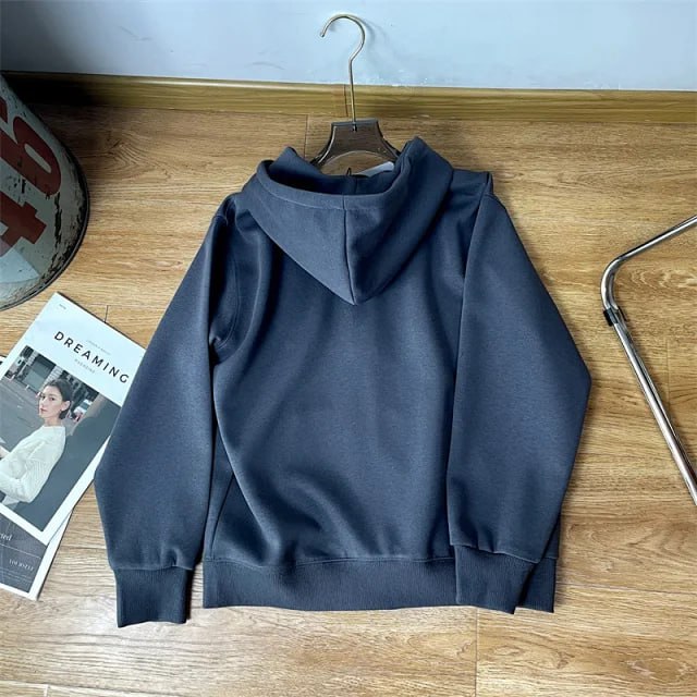 best 1:1Ralph Lauren -2