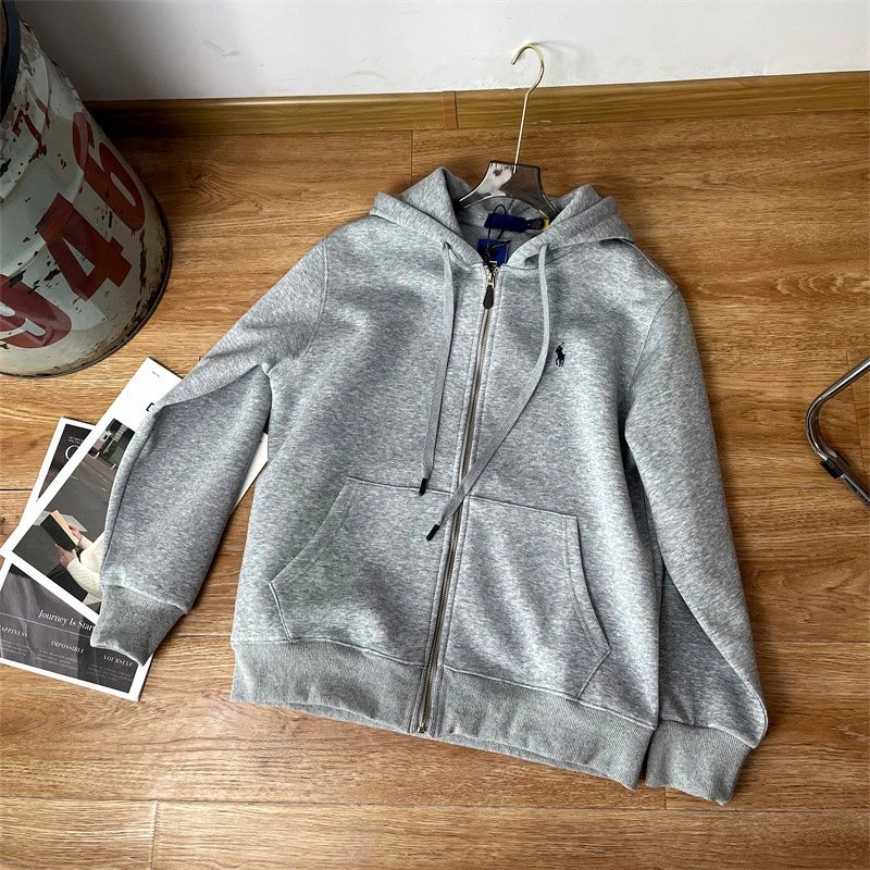 best 1:1Ralph Lauren