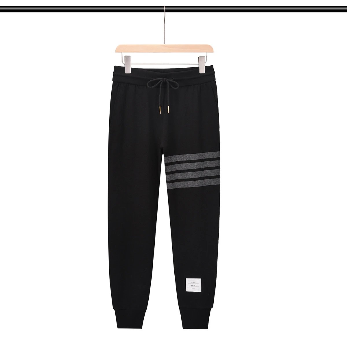 best quality1:1 TB -3