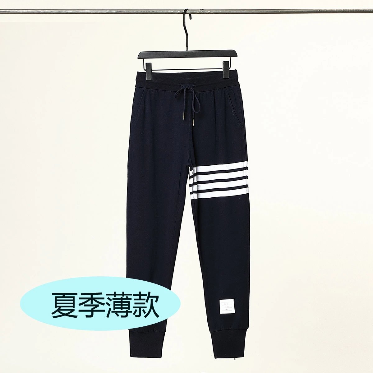 best quality1:1 TB -2