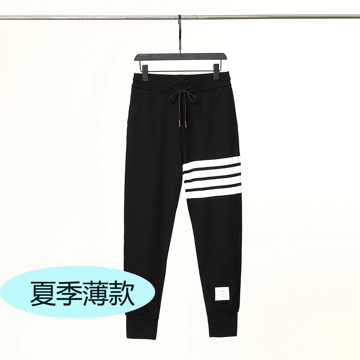 best quality1:1 TB -4