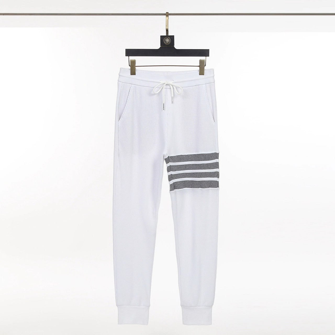 best quality1:1 TB -3