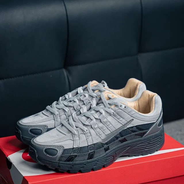 BESE quality nike p6000 -2