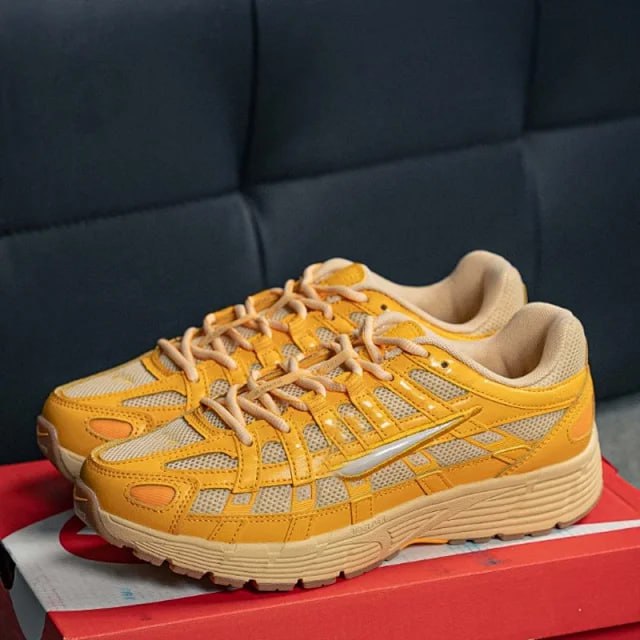 BESE quality nike p6000 -3