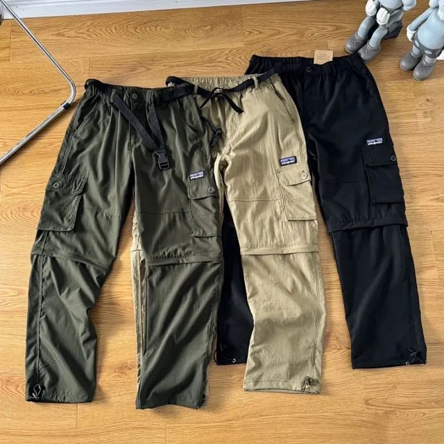 best 1:1Patagonia -3