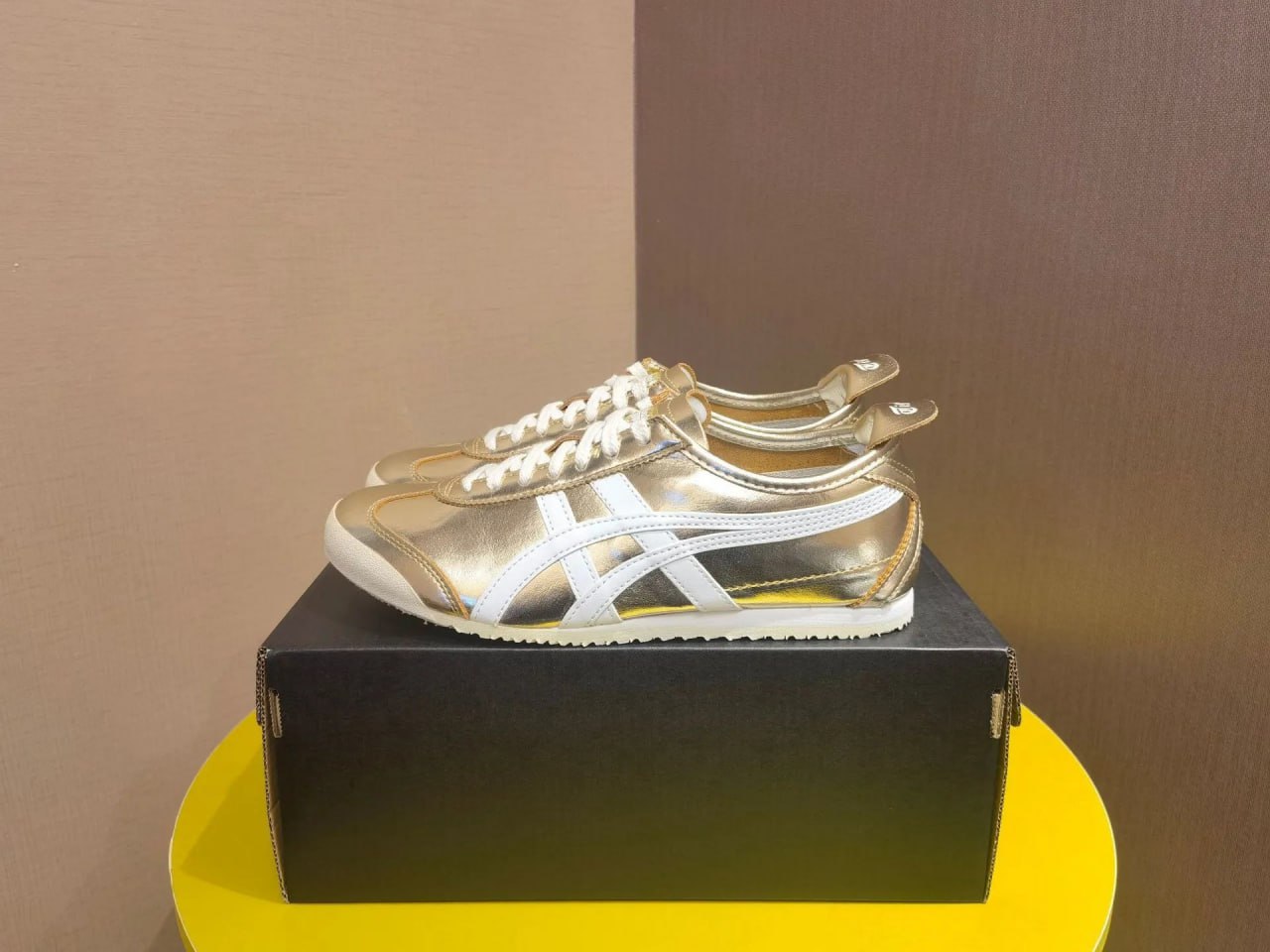 Onitsuka Tiger -3