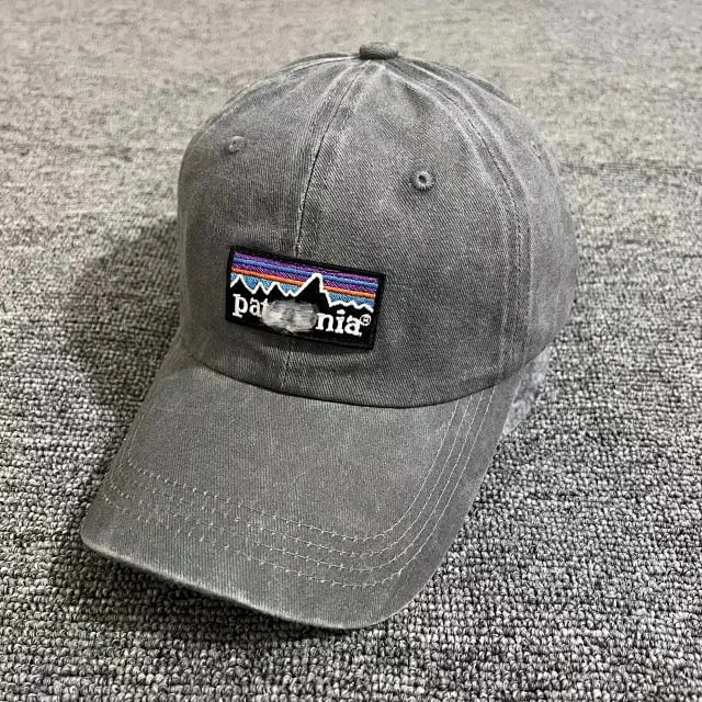  best 1:1 patagonia -3