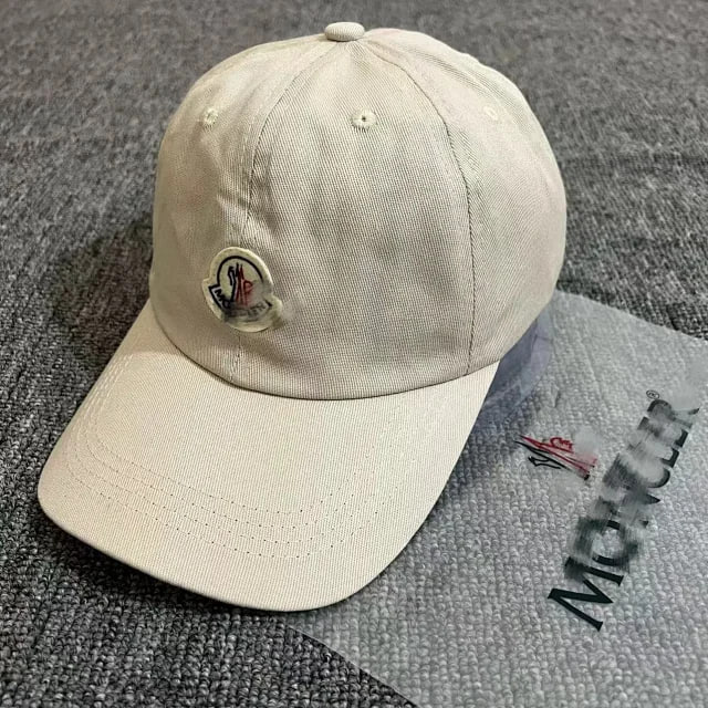 best 1:1Moncler cap -3