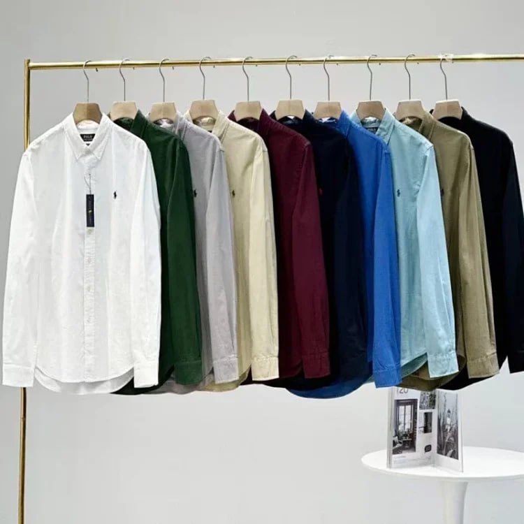 best 1:1Ralph lauren