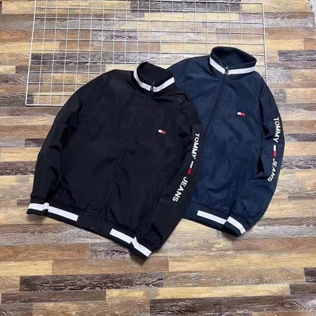 best 1:1 Tommy