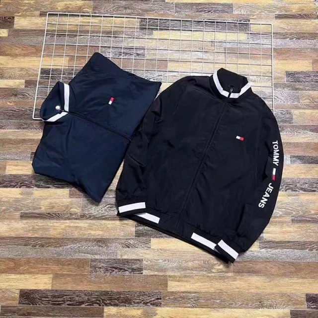 best 1:1 Tommy -2