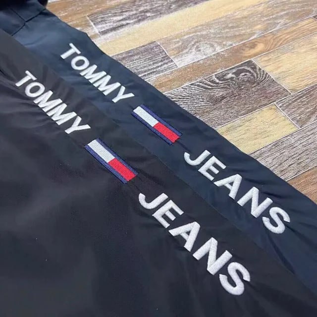 best 1:1 Tommy -4