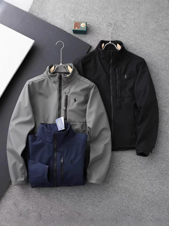 best 1:1Ralph lauren