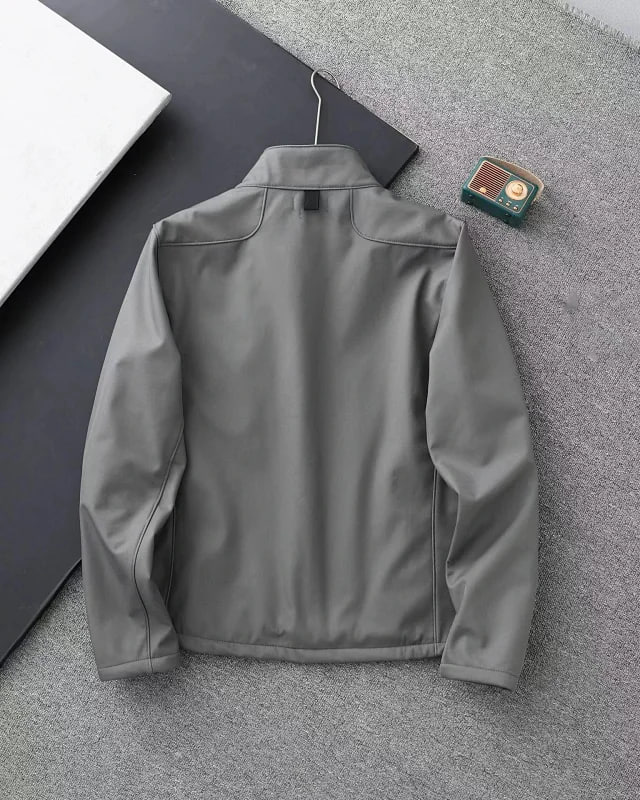 best 1:1Ralph lauren -3