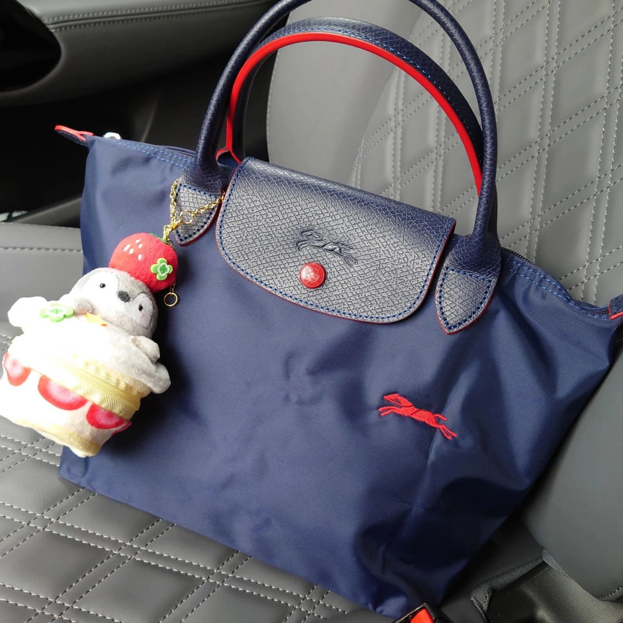 best 1:1longchamp -3