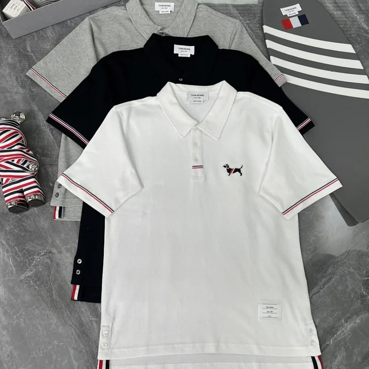 best 1:1 TB POLO