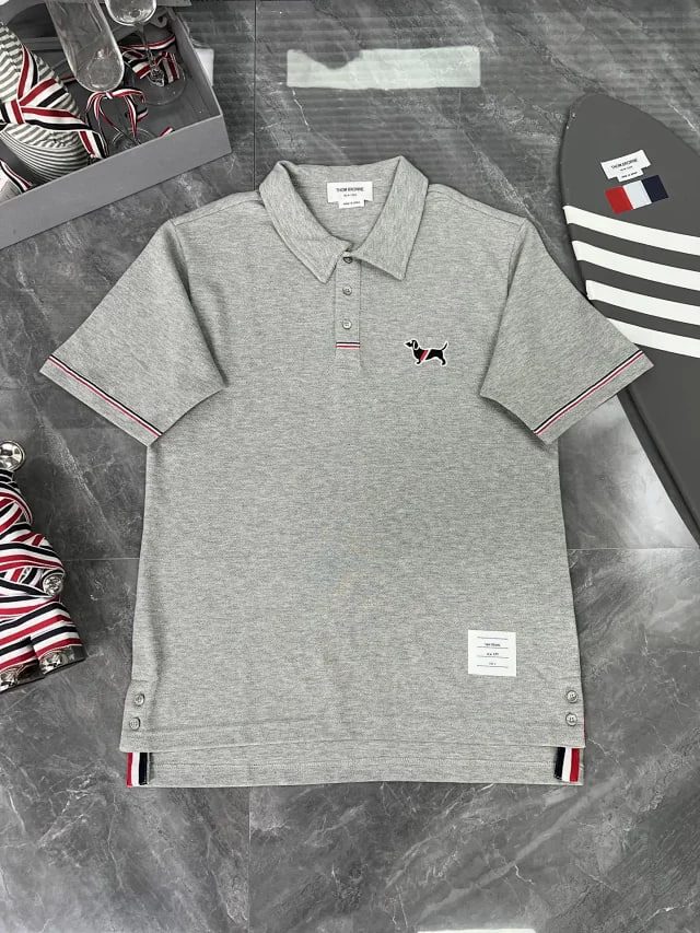 best 1:1 TB POLO -3