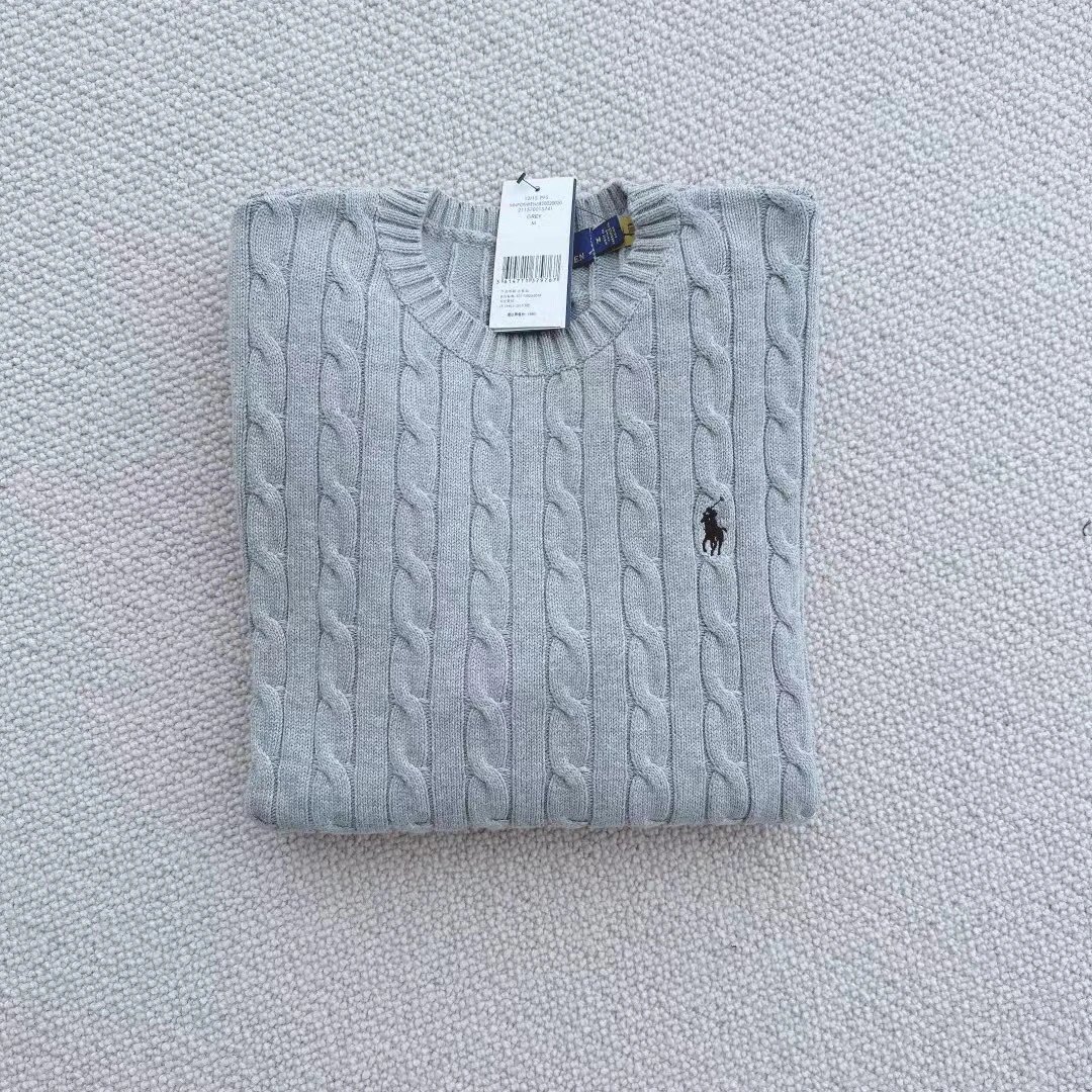 best 1:1 Ralph Lauren -2