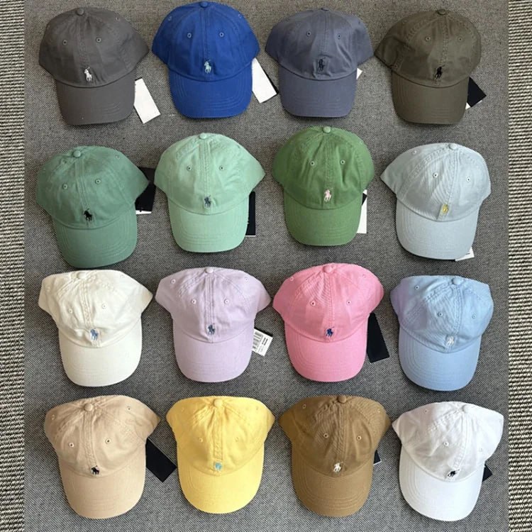  best 1:1ralph lauren