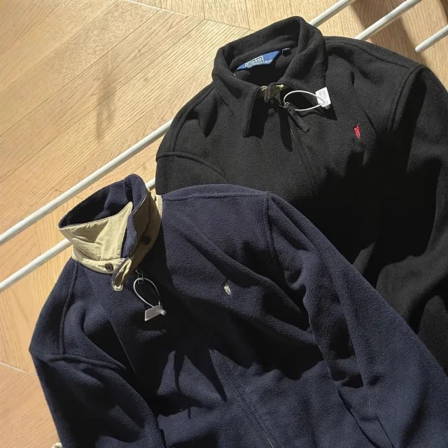 best1:1 Ralph Lauren -2