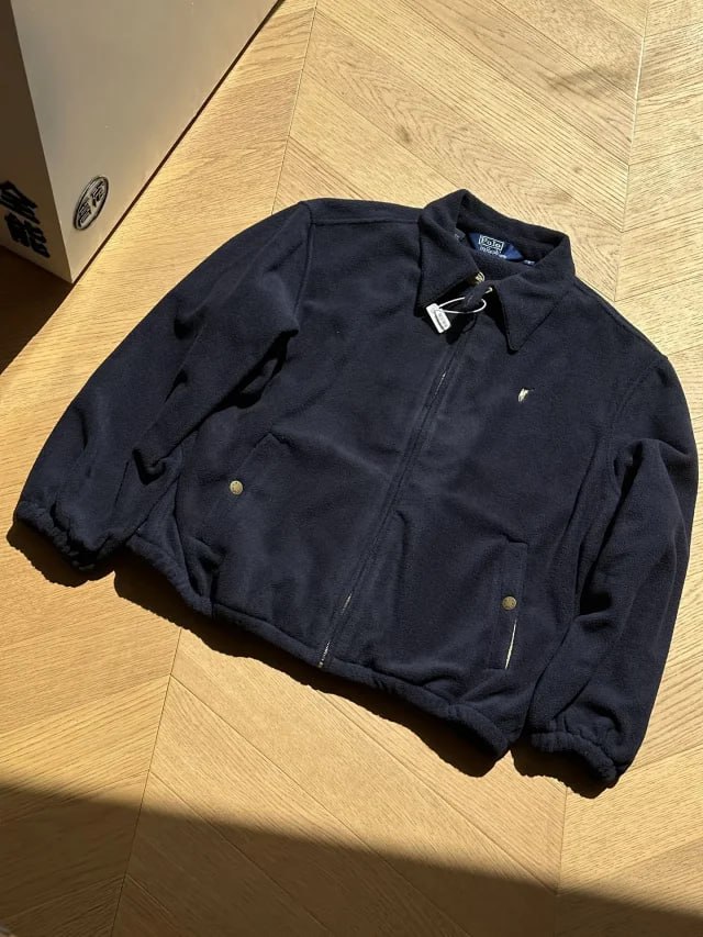 best1:1 Ralph Lauren -3