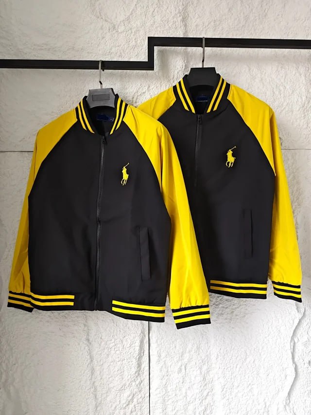 best1:1 Ralph Lauren