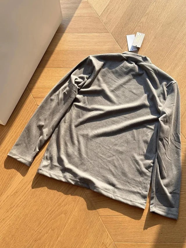 best1:1 Ralph Lauren -2