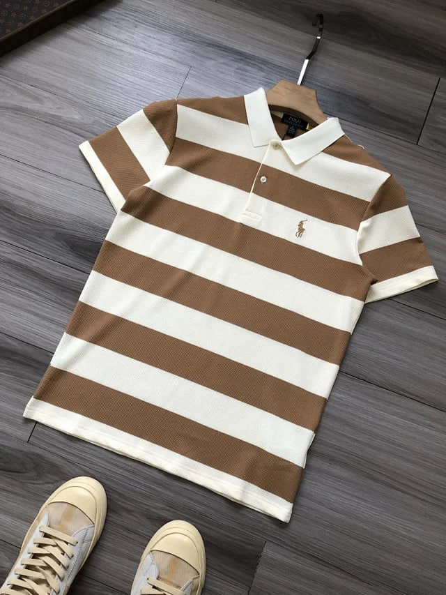best1:1 Ralph Lauren -4
