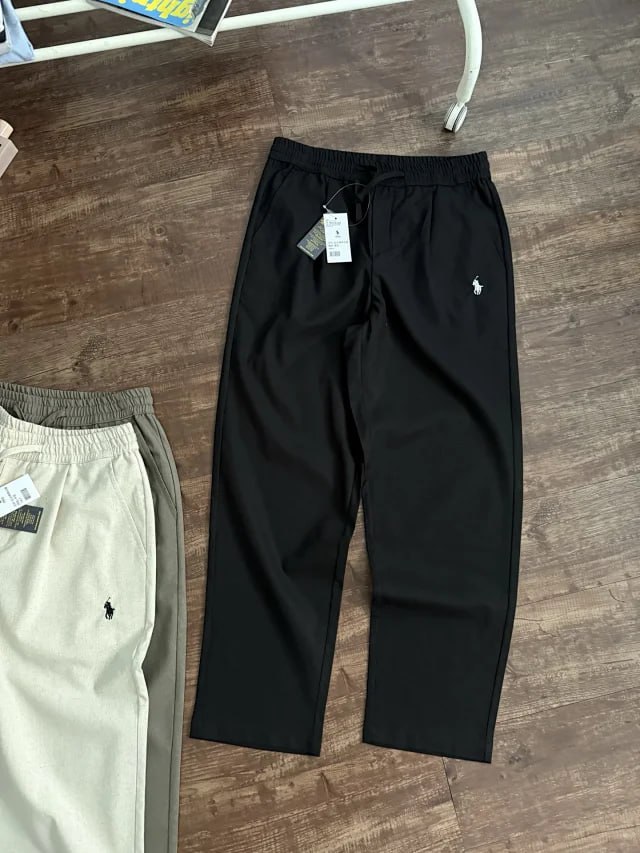 best1:1 Ralph Lauren -3