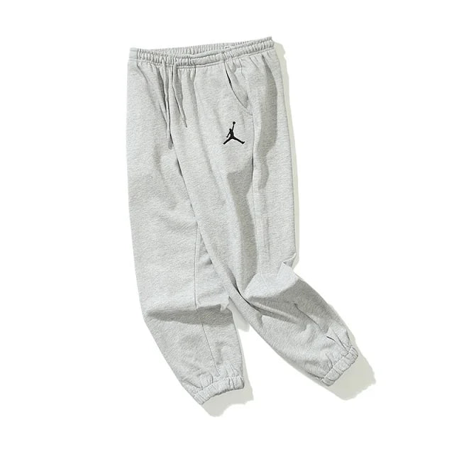  best1:1 AIR JORDAN -4