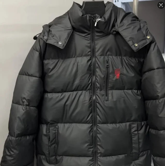 best1:1 Ralph Lauren -2