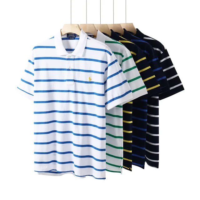 best1:1 Ralph Lauren