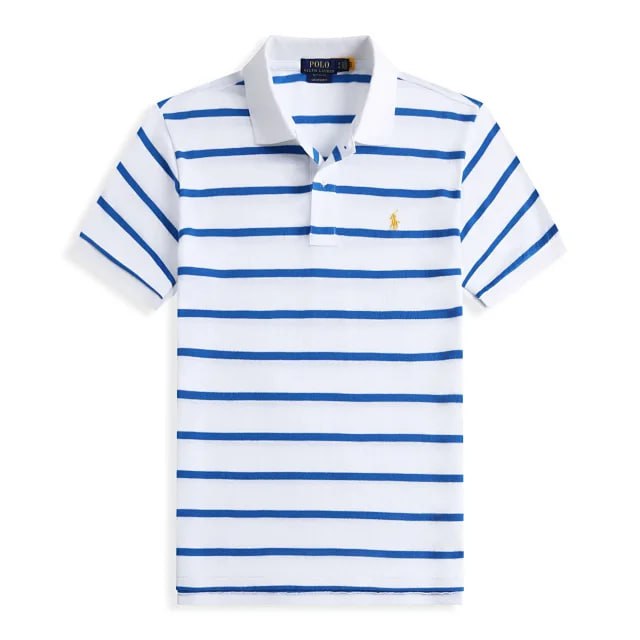 best1:1 Ralph Lauren -2