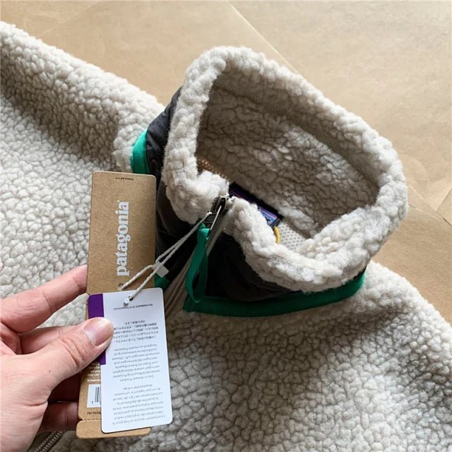 best 1:1Patagonia -2