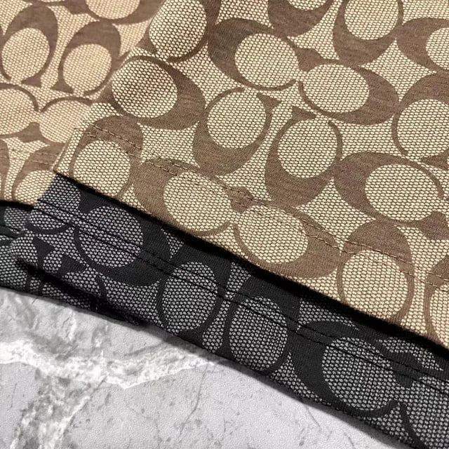 best1:1 COACH tee -4